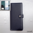 Karra, , k10028.803.07